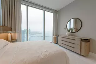 700 NE 26th Terrace, Miami, FL 33137 - Photo 33