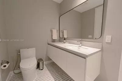 700 NE 26th Ter #4901, Miami, FL 33137 - Photo 41