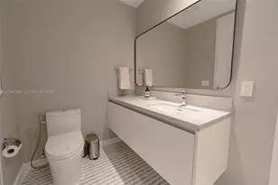 700 NE 26th Terrace, Miami, FL 33137 - Photo 41