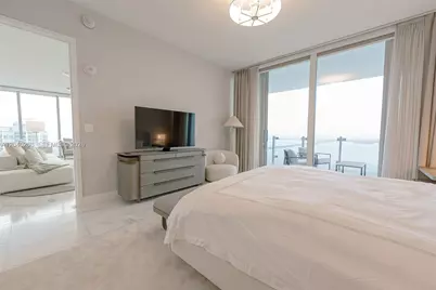 700 NE 26th Ter #4901, Miami, FL 33137 - Photo 25