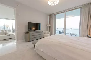 700 NE 26th Terrace, Miami, FL 33137 - Photo 25