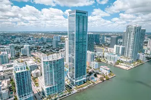 700 NE 26th Terrace, Miami, FL 33137 - Photo 55