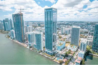 700 NE 26th Ter #4901, Miami, FL 33137 - Photo 57