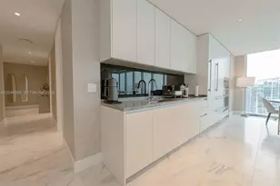 700 NE 26th Terrace, Miami, FL 33137 - Photo 21