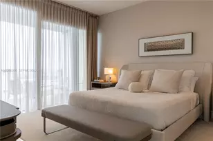 700 NE 26th Terrace, Miami, FL 33137 - Photo 97