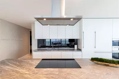 700 NE 26th Ter #4901, Miami, FL 33137 - Photo 83