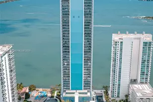 700 NE 26th Terrace, Miami, FL 33137 - Photo 53
