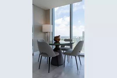 700 NE 26th Ter #4901, Miami, FL 33137 - Photo 79