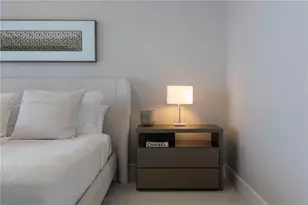 700 NE 26th Terrace, Miami, FL 33137 - Photo 93
