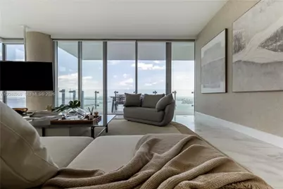700 NE 26th Ter #4901, Miami, FL 33137 - Photo 73