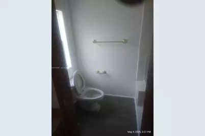 35250 SW 177th Ct #5, Homestead, FL 33034 - Photo 17