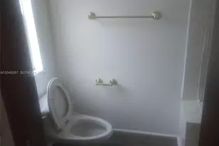 35250 SW 177th Ct, Homestead, FL 33034 - Photo 17