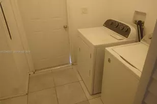 35250 SW 177th Ct, Homestead, FL 33034 - Photo 11