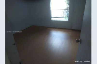35250 SW 177th Ct #5, Homestead, FL 33034 - Photo 15
