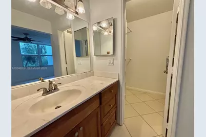 9411 Evergreen Pl #303, Davie, FL 33324 - Photo 17