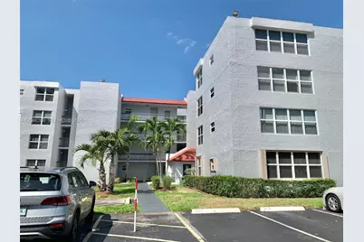 9411 Evergreen Pl #303, Davie, FL 33324 - Photo 23