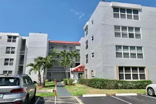 9411 Evergreen Pl, Davie, FL 33324 - Photo 23