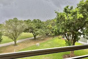 9411 Evergreen Pl, Davie, FL 33324 - Photo 21