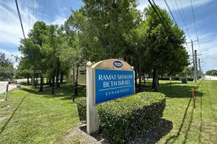 11460 SW 1st Ct, Plantation, FL 33325 - Photo 31