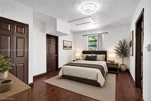 11460 SW 1st Ct, Plantation, FL 33325 - Photo 21