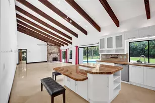 11460 SW 1st Ct, Plantation, FL 33325 - Photo 9