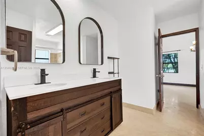 11460 SW 1st Ct, Plantation, FL 33325 - Photo 17
