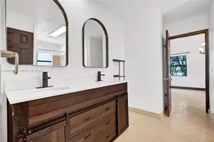 11460 SW 1st Ct, Plantation, FL 33325 - Photo 17