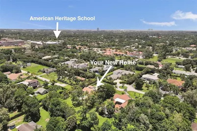 11460 SW 1st Ct, Plantation, FL 33325 - Photo 27