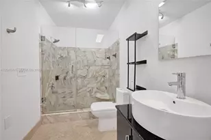 11460 SW 1st Ct, Plantation, FL 33325 - Photo 13