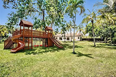 11460 SW 1st Ct, Plantation, FL 33325 - Photo 29