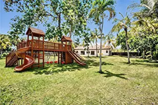 11460 SW 1st Ct, Plantation, FL 33325 - Photo 29
