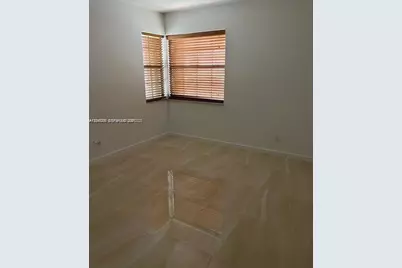 21220 Harbor Way #221-22, Aventura, FL 33180 - Photo 21
