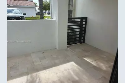 21220 Harbor Way #221-22, Aventura, FL 33180 - Photo 31