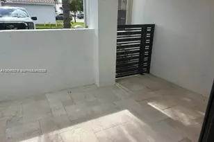 21220 Harbor Way, Aventura, FL 33180 - Photo 31