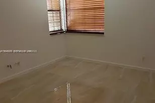 21220 Harbor Way, Aventura, FL 33180 - Photo 11