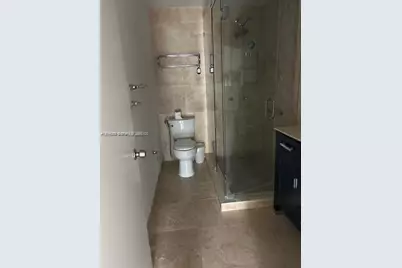 21220 Harbor Way #221-22, Aventura, FL 33180 - Photo 27