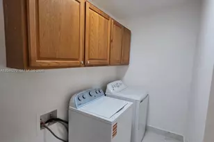 305 SE Airoso Blvd, Port Saint Lucie, FL 34983 - Photo 21