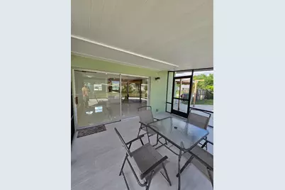 305 SE Airoso Blvd #0, Port Saint Lucie, FL 34983 - Photo 55