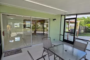 305 SE Airoso Blvd, Port Saint Lucie, FL 34983 - Photo 55