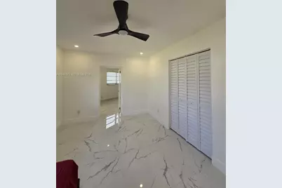 305 SE Airoso Blvd #0, Port Saint Lucie, FL 34983 - Photo 39