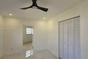 305 SE Airoso Blvd, Port Saint Lucie, FL 34983 - Photo 39