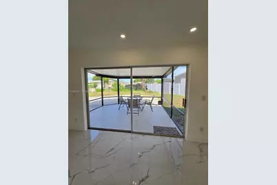 305 SE Airoso Blvd #0, Port Saint Lucie, FL 34983 - Photo 51