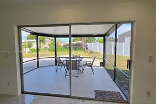 305 SE Airoso Blvd, Port Saint Lucie, FL 34983 - Photo 51