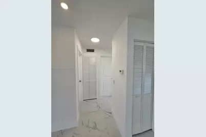 305 SE Airoso Blvd #0, Port Saint Lucie, FL 34983 - Photo 29