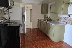 4205 NW 52nd Ave, Lauderdale Lakes, FL 33319 - Photo 1