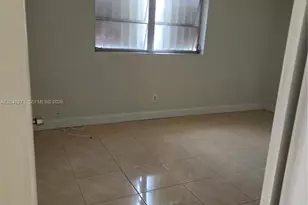 4205 NW 52nd Ave, Lauderdale Lakes, FL 33319 - Photo 3