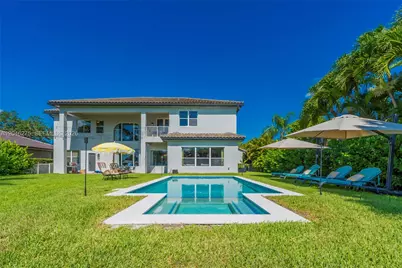 4135 SW 186th Way, Miramar, FL 33029 - Photo 3