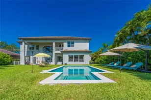 4135 SW 186th Way, Miramar, FL 33029 - Photo 3