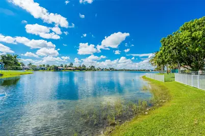 4135 SW 186th Way, Miramar, FL 33029 - Photo 55