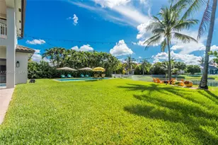 4135 SW 186th Way, Miramar, FL 33029 - Photo 63